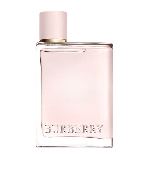 cloud shop burberry|Burberry her fragrance.